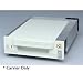Crucial Technology 9091-251-01 SCSI Ultra IDE/ATA-133 Carrier
