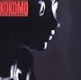 Kokomo
