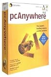 SYMANTEC  pcAnywhere 11.5 Host ( Windows )