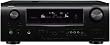 Denon AVR2310CI 7.1-Channel Multi-Zone Home Theater Receiver with 1080p HDMI Connectivity