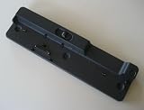 Fujitsu Port Replicator FPCPR61 FPCPR61AP for Lifebook T4020 T4020D