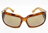 Sinequanone sqs 15 femme indice 2