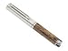 Xikar Scribe Lighter- Single Candle Flame