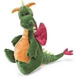 Gund Fafner Dragon