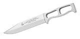 Review Puma  / Puma Exped knife