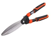 black decker firestorm