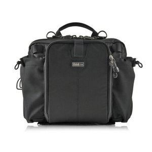  christmas ThinkTank Multimedia Wired Up 20B002IEF592