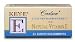 Carlson Key E Suppositories with Natural Vitamin E, 24 Soothing Inserts by ClubNatural