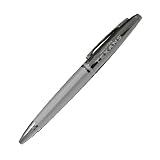 NFL Houston Texans CROSS Ballpoint Pen
