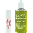 Giardinelli Trumpet Lube Pre-pack (Standard)