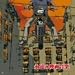 永遠の映画音楽