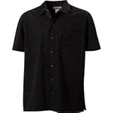 Columbia Lake Shore II Print Shirt - Short-Sleeve - Men's