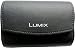 31QFpza9%2BvL. SL75  Panasonic Lumix TZ10 Reviews
