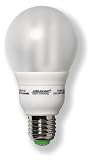 Megaman 575170 ESL DORS CLASSI Energiesparlampe 15W E27 230V 827