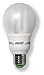 Megaman 575170 ESL DORS CLASSI Energiesparlampe 15W E27 230V 827