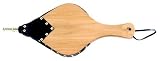 Fireplace Accessories - Bellows