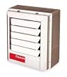 Dayton 2YU62 UNIT HEATER, 5.0/3.7 kW, 240/208 V