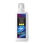 Ebonite Powerhouse Energizer Ball Cleaner 5 oz.