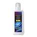 Ebonite Powerhouse Energizer Ball Cleaner 5 oz.