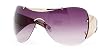 Dior Diorito 1 S Sunglasses