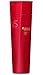 v~A EJB_TX[ J[PA Vv[ 190ml
