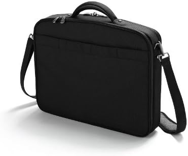 Dicota Multi Extend Lockable Notebook Carry Case