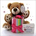 Big Sister / Keep Me Busy Set - Standard Shipping Only - Bits and Pieces Gift Store