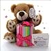 Big Sister / Keep Me Busy Set - Standard Shipping Only - Bits and Pieces Gift Store
