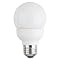 LED White Lighting