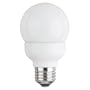 Westinghouse 03466 Nanolux 3-Watt G19 LED Bulb, White