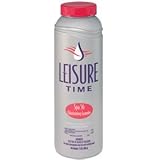 Leisure Time Spa 56 Chlorinating Granules - 2 lb