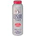 Leisure Time Spa 56 Chlorinating Granules - 2 lb