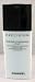 CHANEL SYSTEME HYDRATATION NOURISHING CLEANSING MILK