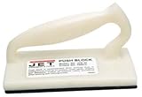 Jet JPB-36 Jointer & Tablesaw Push Pad Block Jet JPB-36 Jointer & Tablesaw Push Pad Block