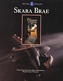 Skara Brae