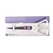 Pantone Universe Scissors, 6.75 Inch, Daybreak (50290-02494-3)