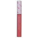 100% Pure Lip Glosses, Pink Peach