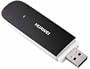 UMTS HSDPA HSUPA HSPA+ USB Stick Surfstick Datenstick Huawei E353 21Mb/s Download ohne SIMlock ohne Vertrag
