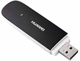 UMTS HSDPA HSUPA HSPA+ USB Stick Surfstick Datenstick Huawei E353 21Mb/s Download ohne SIMlock ohne Vertrag