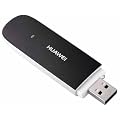 UMTS HSDPA HSUPA HSPA+ USB Stick Surfstick Datenstick Huawei E353 21Mb/s Download ohne SIMlock ohne Vertrag
