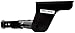 Reese Towpower 44540 Class III Custom-Fit Hitch with 2