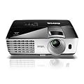 BENQ DLPデータプロジェクター MS614