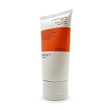 Anthony Logistics Oil Free Facial Lotion with SPF15