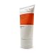 Beauty : Anthony Logistics Oil Free Facial Lotion with SPF15