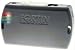 Fortin - EVO-CHR - Chrysler All-In-One Module With Immobilizer Bypass And CAN-BUS Inteface For Remote Starters - For Some Chrysler, Dodge, Jeep Vehicles - Comparable To Directed Elctronics (DEI) CHALL Optimax Kit