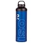 LAKEN(���[�P��) �ۉ��ۗ�{�g�� ISO 0.7L �u���[ PL-ISO70-A