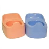 Training Potty Case Pack 48