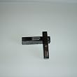 Arbonne Liquid Eye Liner - Black