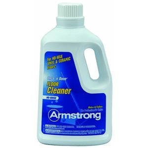 GAL Conc FLR Cleaner