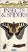 See How They Grow: Insects & Spiders [VHS]